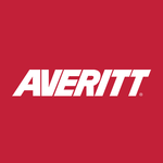 Averitt Team icon