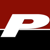PAM PROMobile biểu tượng