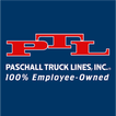 PTL Mobile