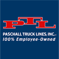 PTL Mobile