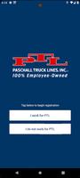 PTL Mobile Poster