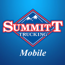 APK Summitt Trucking Mobile