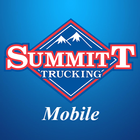 Summitt Trucking Mobile icono