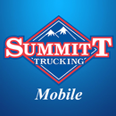 Summitt Trucking Mobile APK