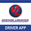 Venture Logistics