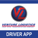 APK Venture Logistics