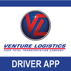 Venture Logistics biểu tượng