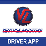 Venture Logistics biểu tượng