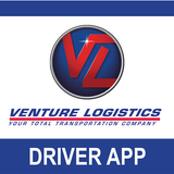 Venture Logistics icône