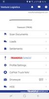 Venture Logistics bài đăng