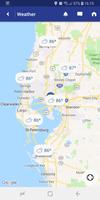 Venture Logistics ảnh chụp màn hình 1