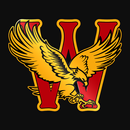 Wilson Logistics APK