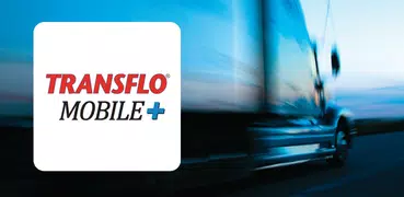 TRANSFLO Mobile+