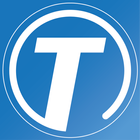 TRANSFLO icon