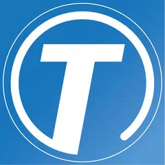 download TRANSFLO Mobile+ XAPK