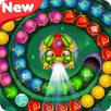 Zumbla Deluxe Game APK
