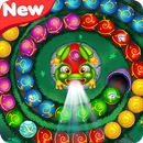 Zumbla Deluxe Game APK