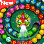 Zumbla Deluxe Game