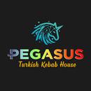 Pegasus Kebab House APK
