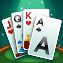 Freecell Classic Card Game APK