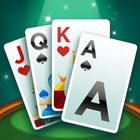 Freecell Classic Card Game icône