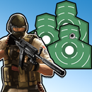 Top Shooter - Gun Simulator APK