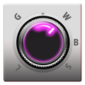 ”Quick Tools