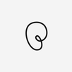 Peggy - Buy and Sell Art APK