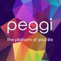 peggi