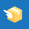 Peggo – Entregas Inteligentes APK
