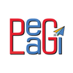 PegiLagi Customer -Ride & Food