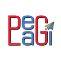 PegiLagi Customer -Ride & Food