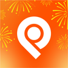 Pegipegi icon