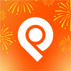 Pegipegi - Pesawat, Hotel, Bus APK