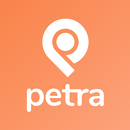 Petra - Pegipegi Extranet APK