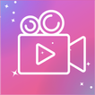 Fucasy: Video Maker