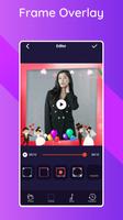 Fucasy: Video Maker スクリーンショット 3