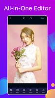 Fucasy: Photo Editor poster