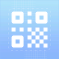 Peguin: QR Code Scanner