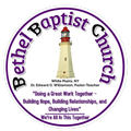 Bethel Baptist Church WP