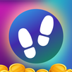 StepStar APK