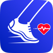 Pedometer - Track Steps
