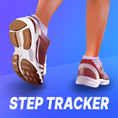 Pedometer - Counting Step APK