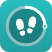 Step Counter - Smart Pedometer
