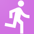Pedometer - Apl Berjalan