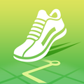 GStep: Pedometer, Step Counter, Running Tracker