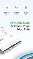 GStep ảnh chụp màn hình 1