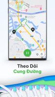 GStep ảnh chụp màn hình 2