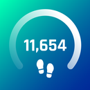 Step Counter and Pedometer APK
