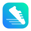 Pedometer: Free Step Tracker, Calorie Counter APK